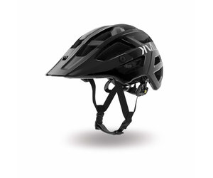 Kask REX | bikeNOW | Melbourne - bikeNOW