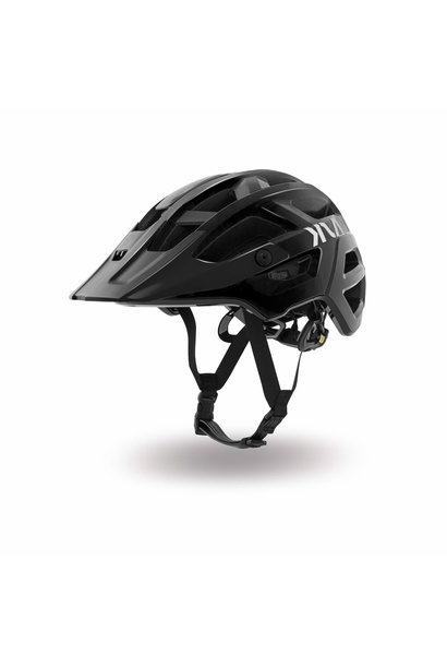 Kask REX | bikeNOW | Melbourne - bikeNOW