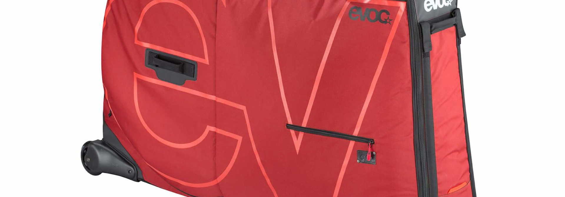 Bike Travel Bag