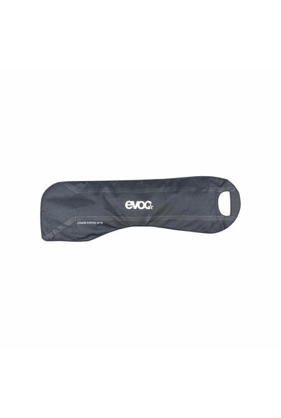 evoc chain cover road