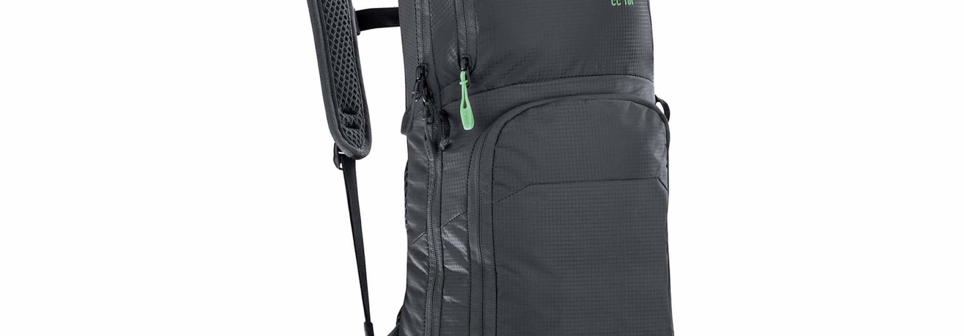 Cross Country 10L + 2L Bladder