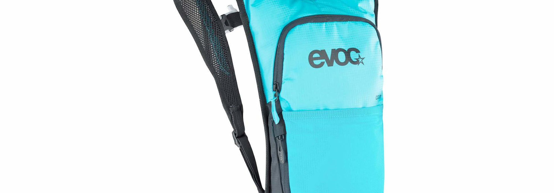 Cross Country 2L + 2L Bladder