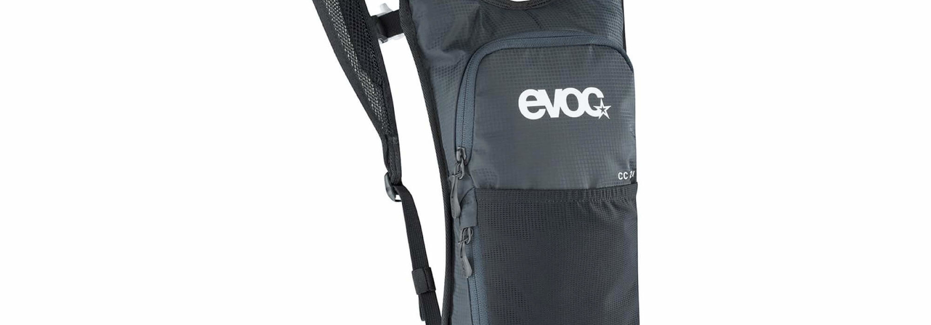 Cross Country 2L + 2L Bladder