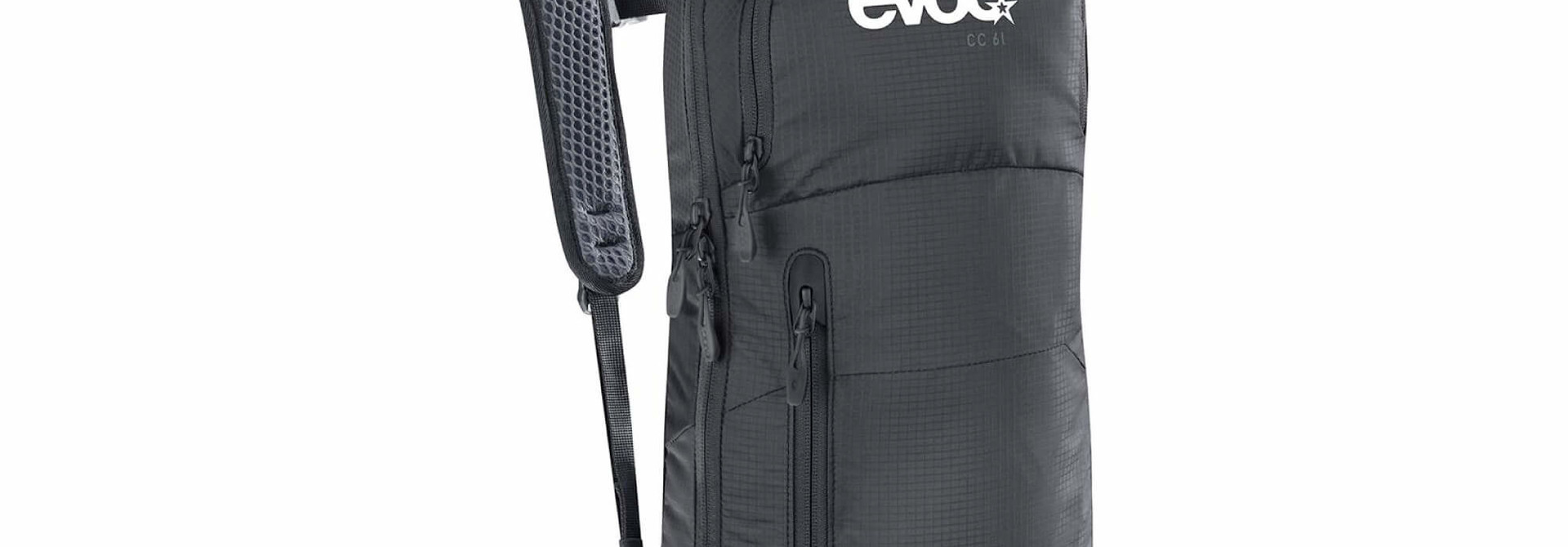 Cross Country 6L + 2L Bladder