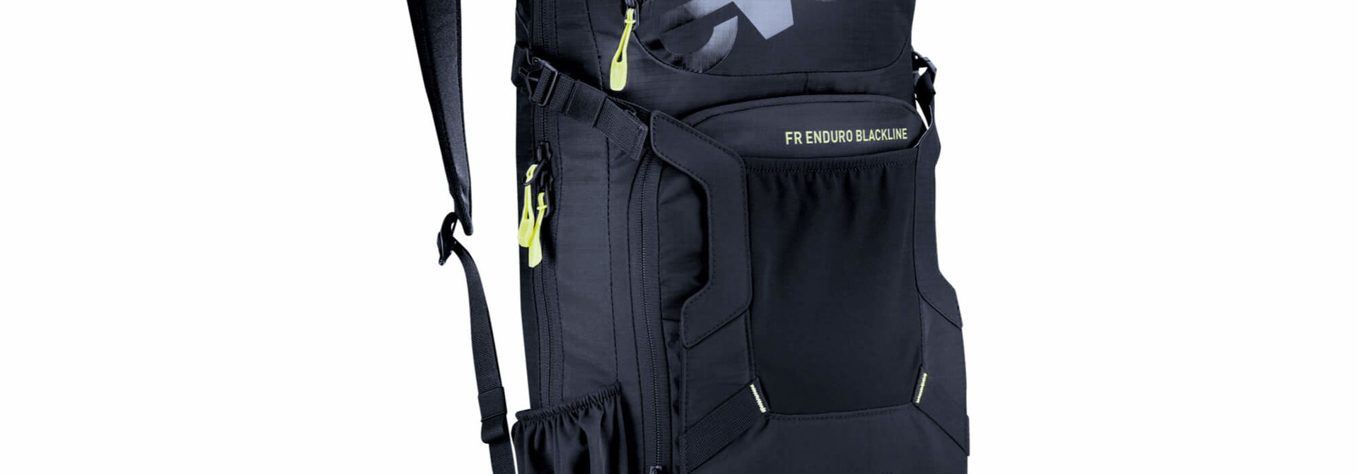 FR Enduro Blackline 16L