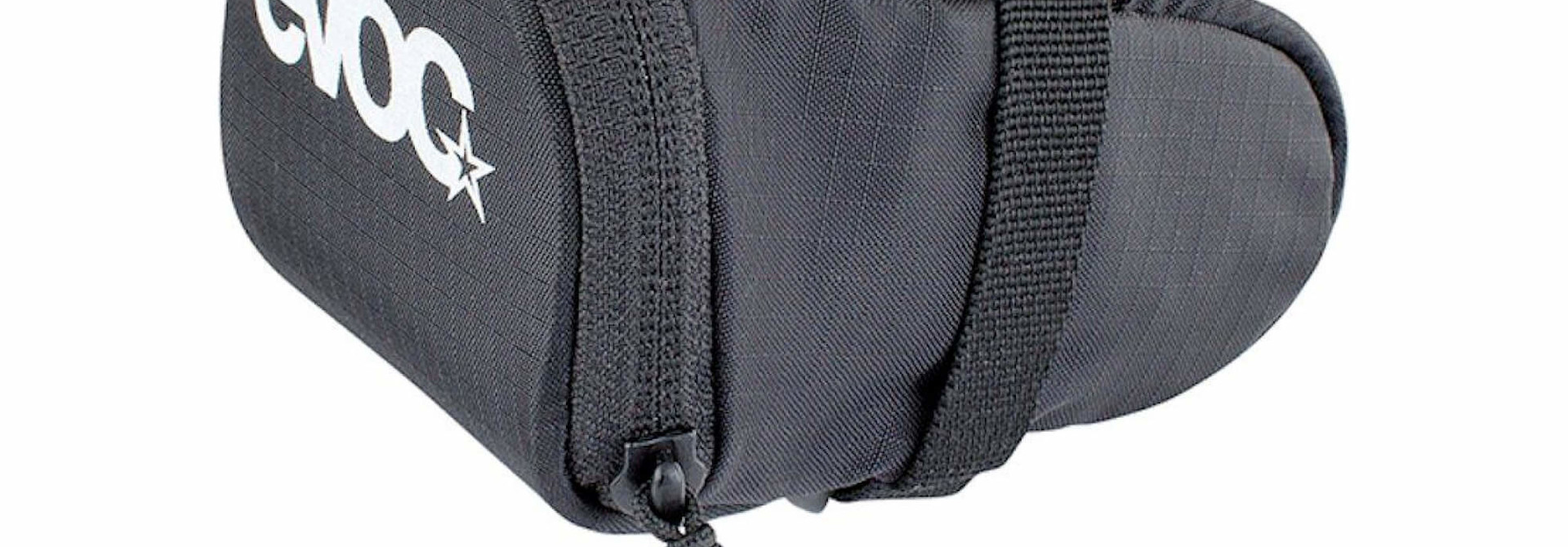 Seat Bag Medium