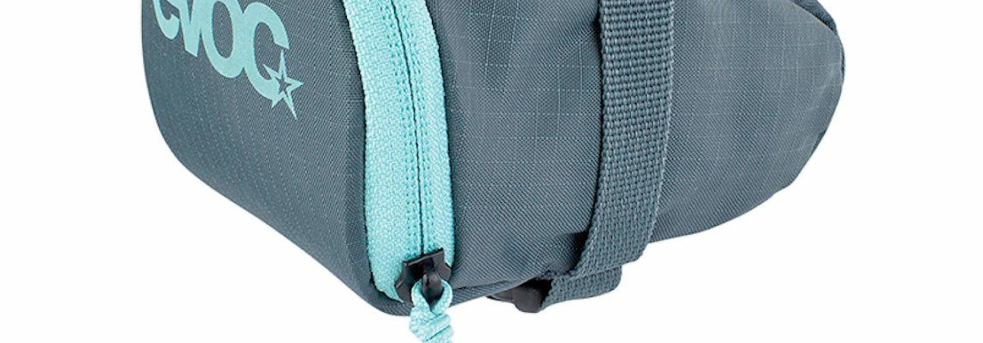 Seat Bag Medium