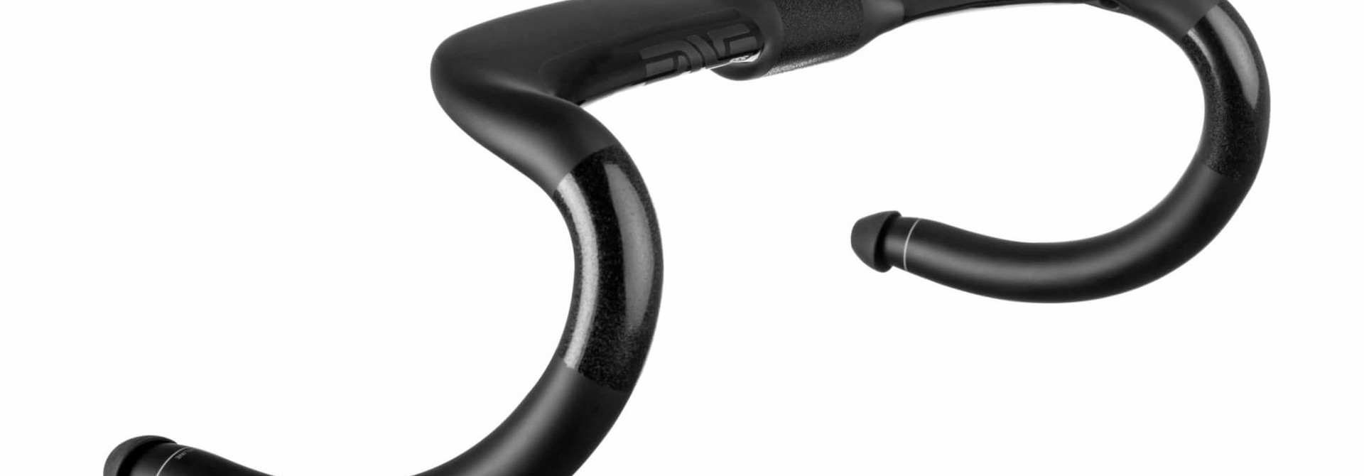 Bar Aero Road Compact Drop