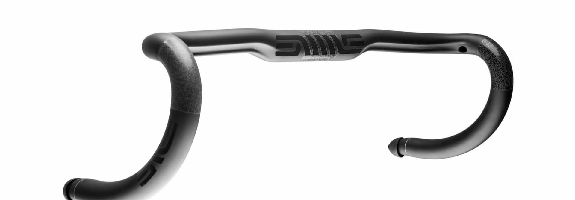 Bar Compact Road Drop