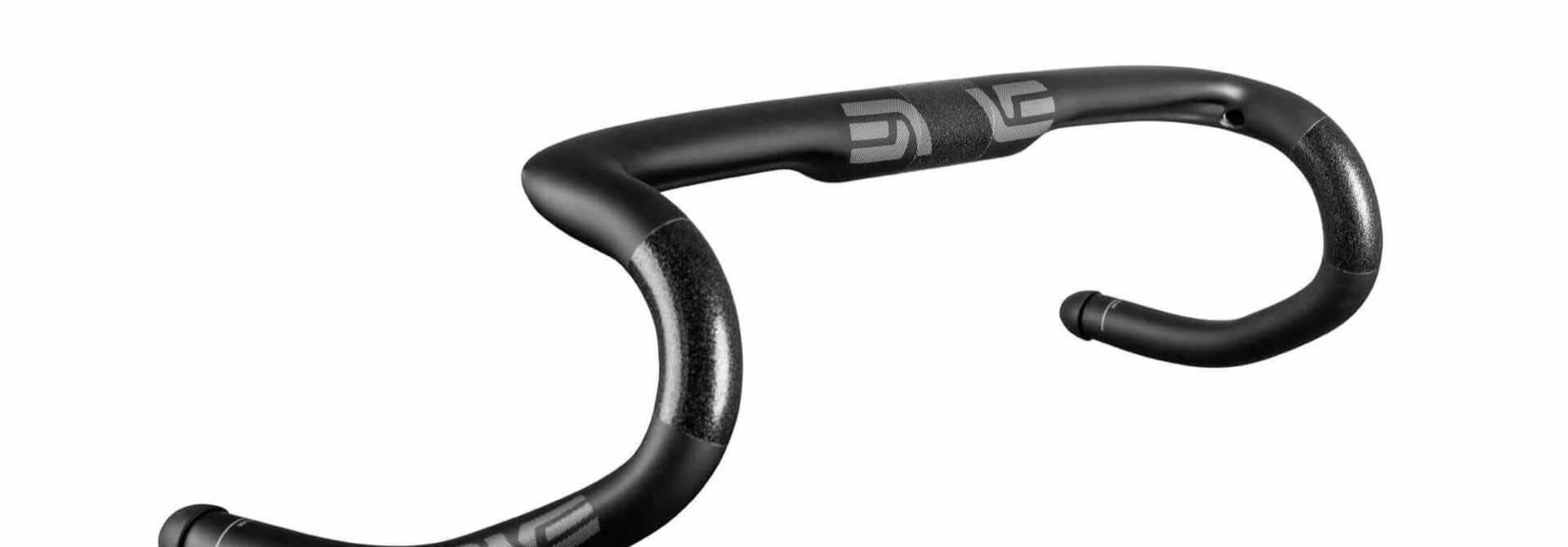 Bar Gravel G Series