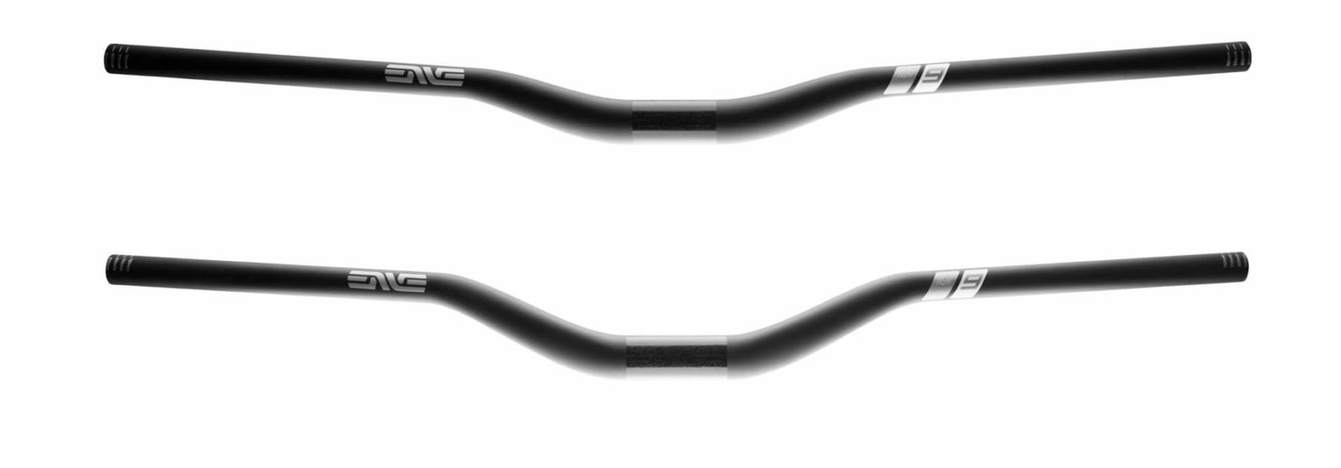 Bar M9