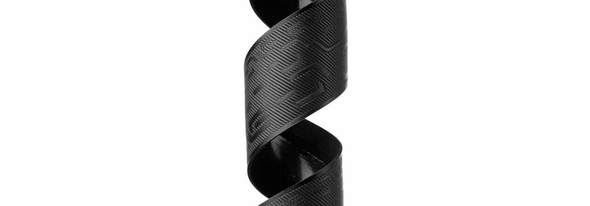 Handlebar Tape
