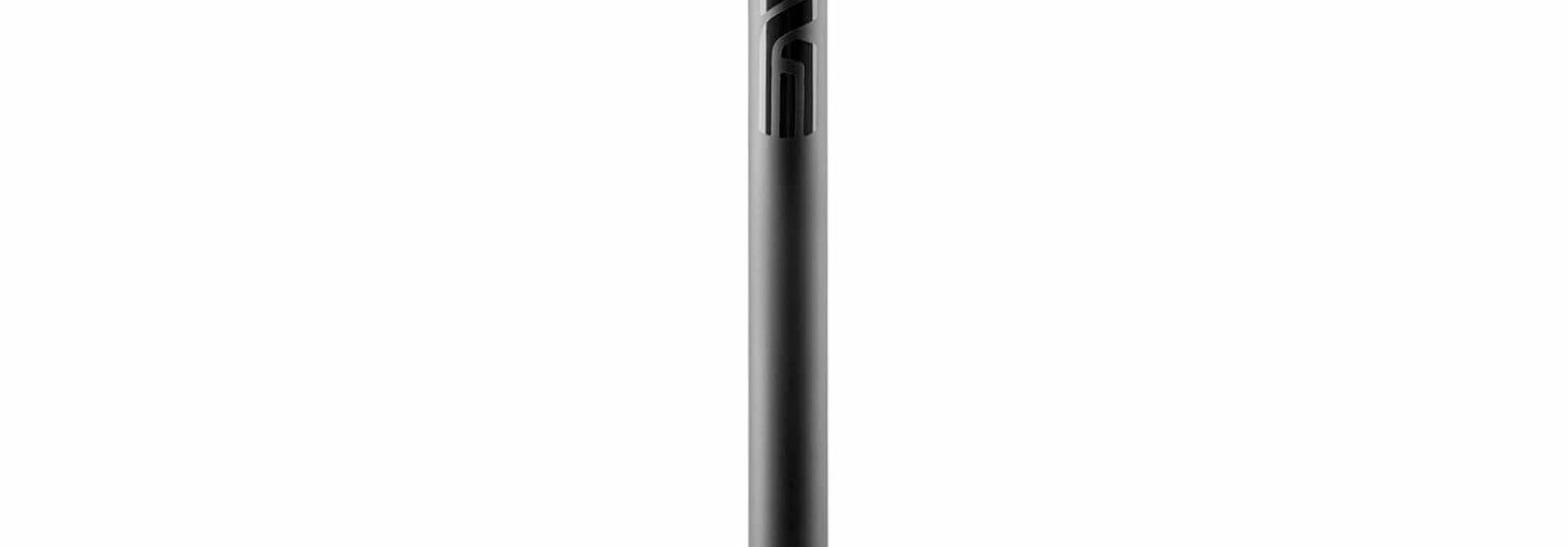 Seatpost 400mm 2Bolt