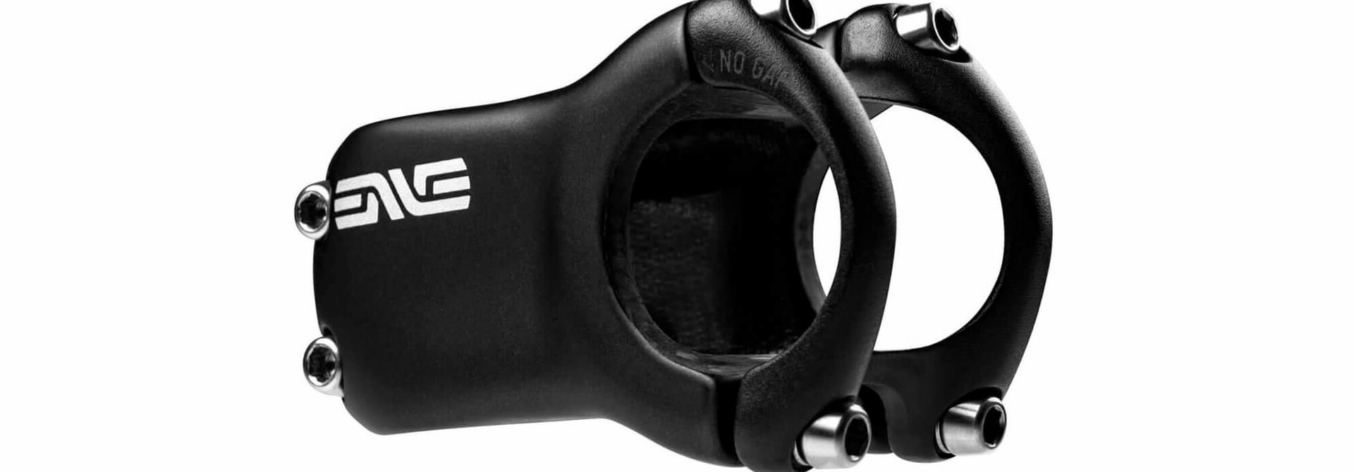Stem M6