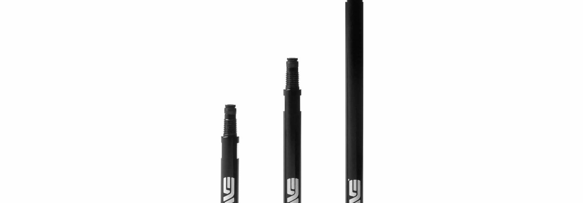 Valve Extender