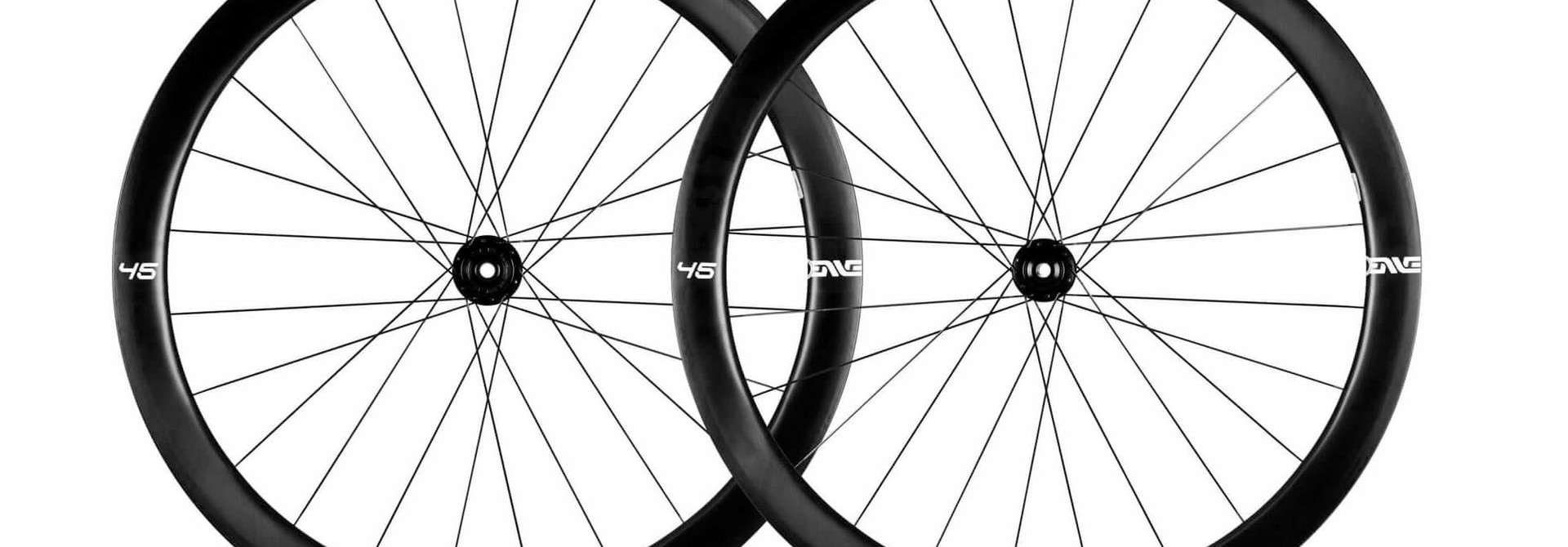 Wheelset Disc Foundation 12/142 XDR CL