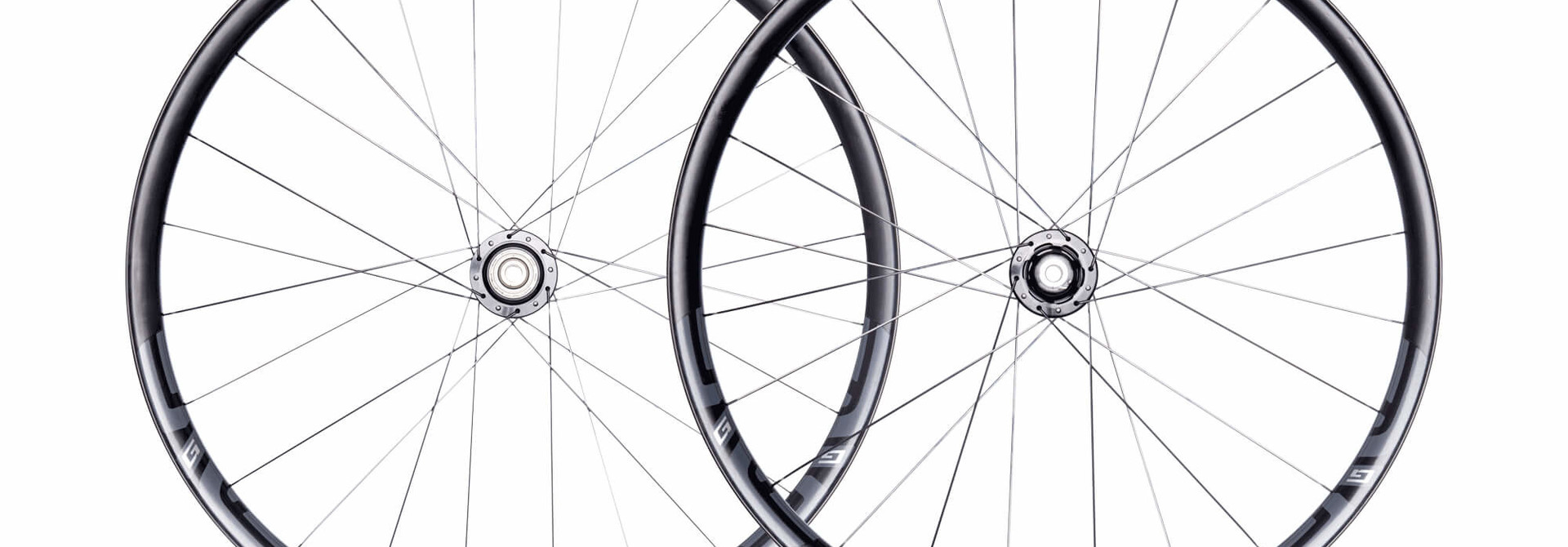 Wheelset G27