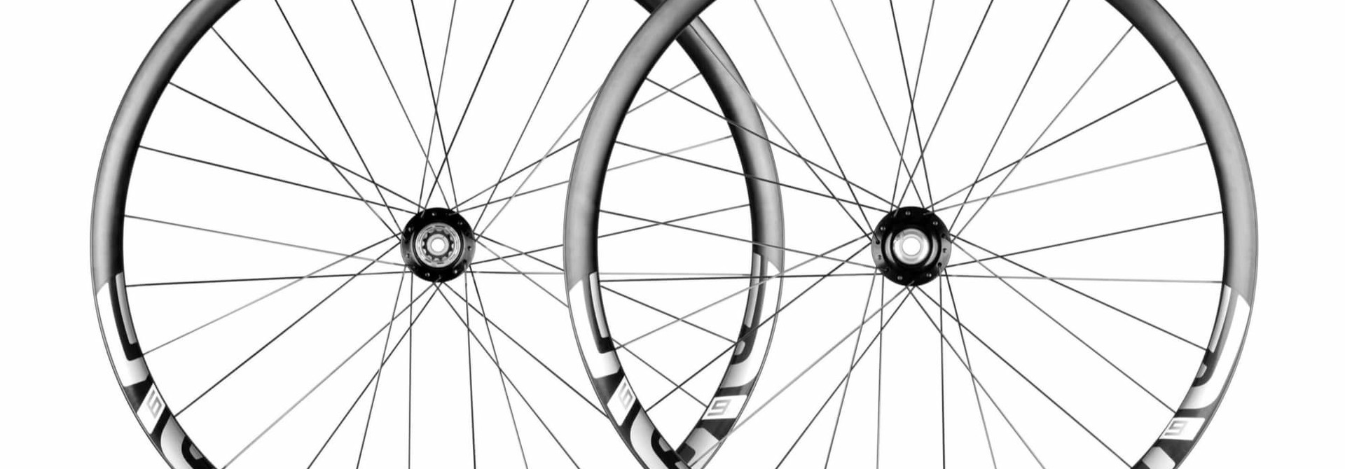 Wheelset M630