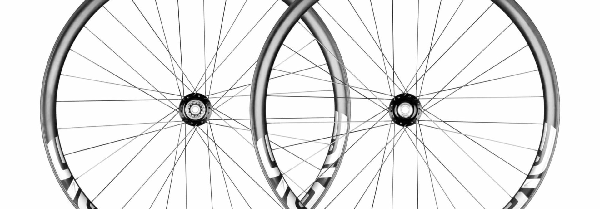 Wheelset M730