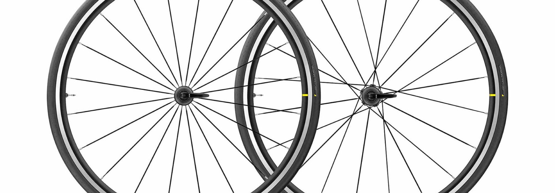 Aksium Elite Evo UST 25C 2020