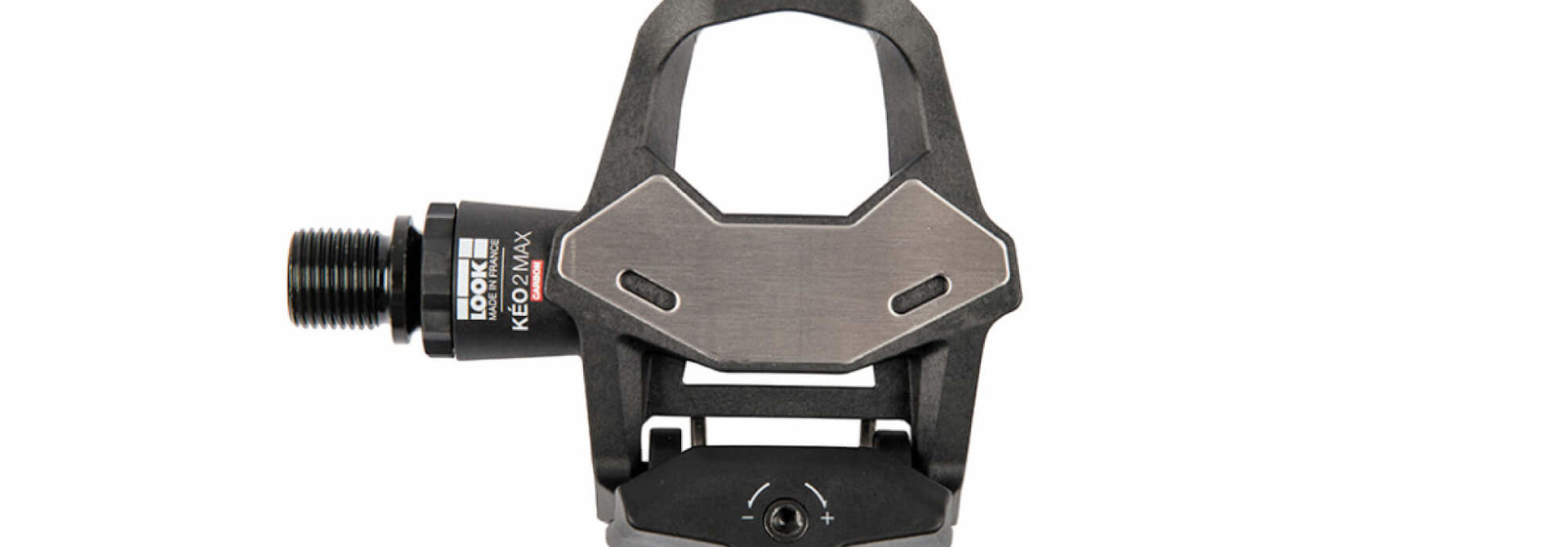 Keo 2 Max Carbon