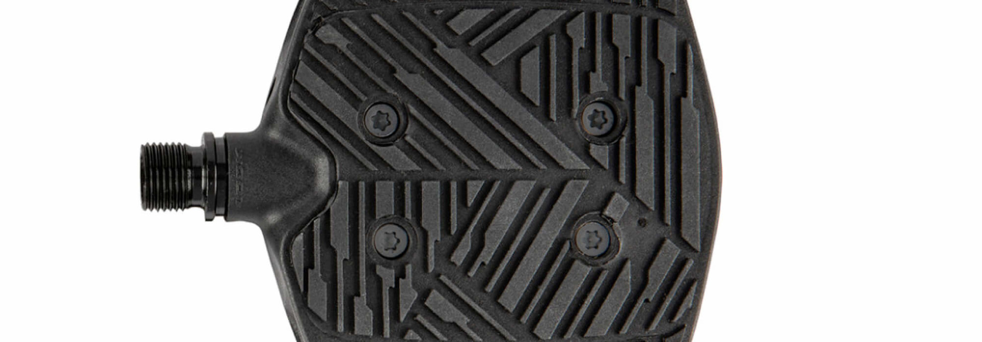 Geo Trekking Grip