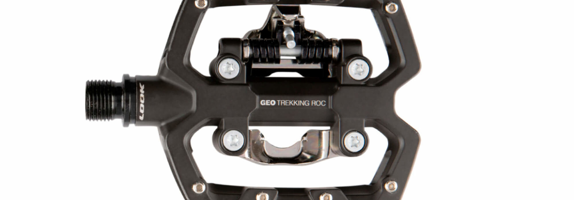 Geo Trekking Roc