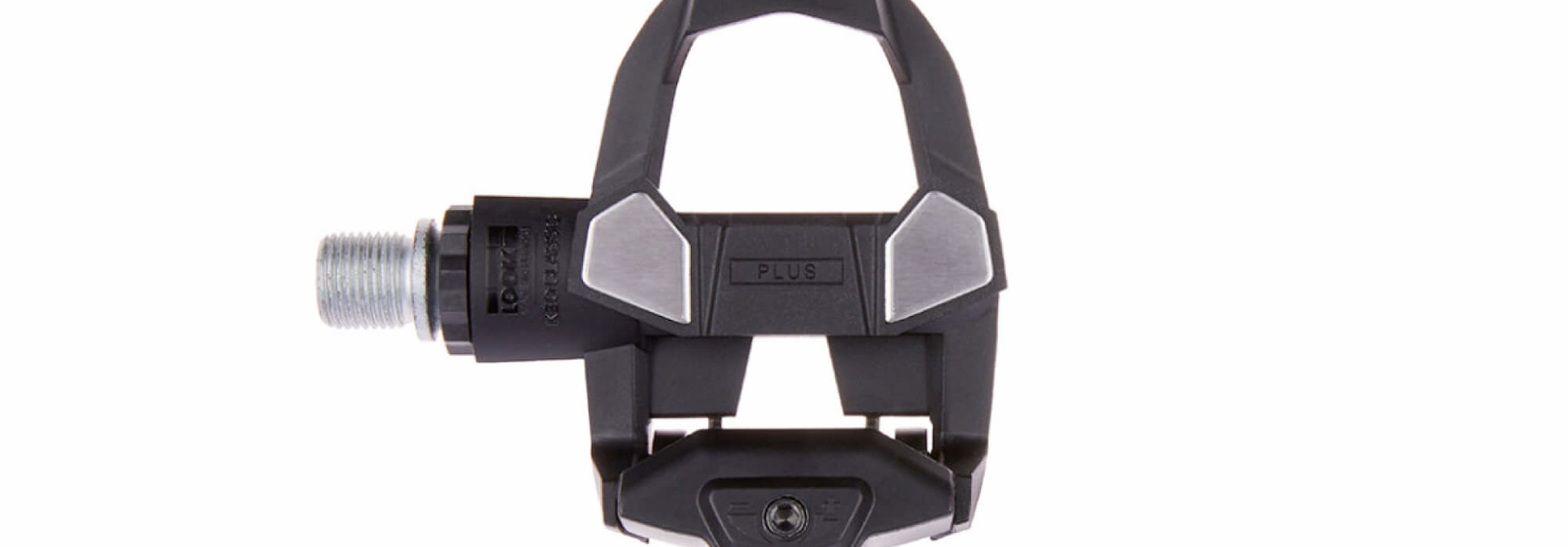 Keo Classic 3 Plus