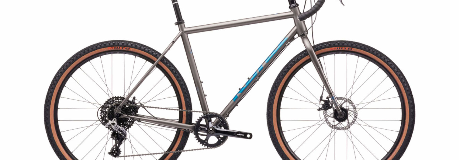 Rove DL 2021