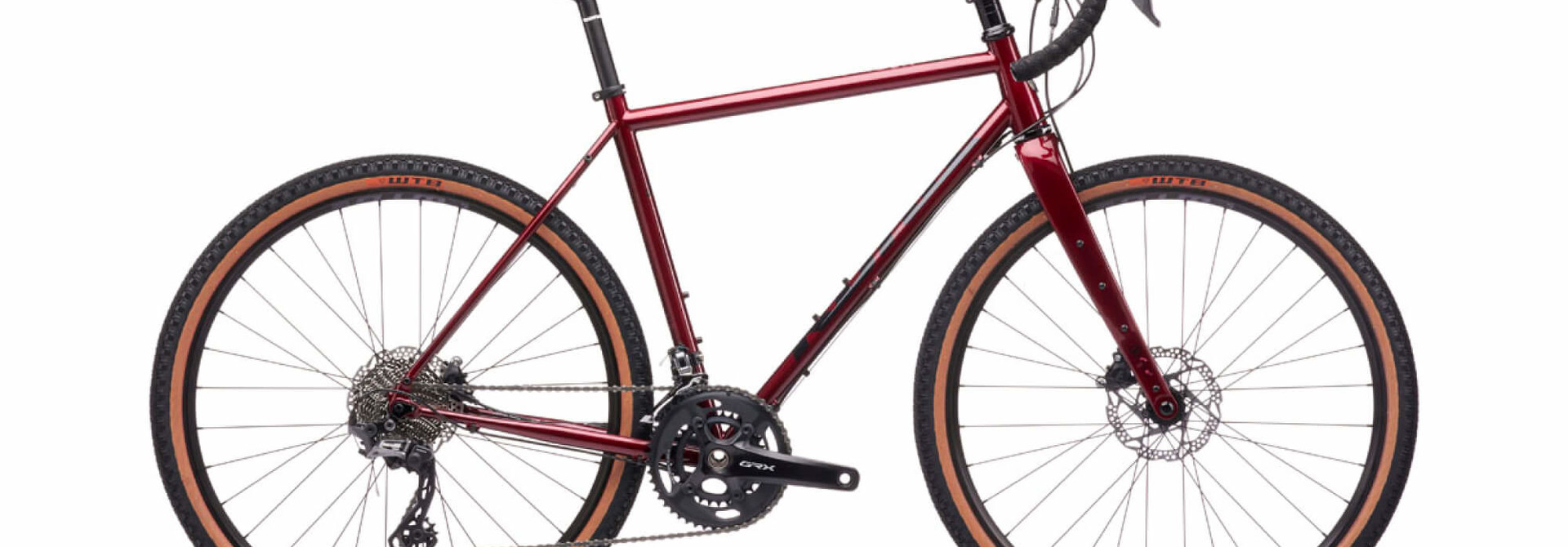 Rove Ltd 2021