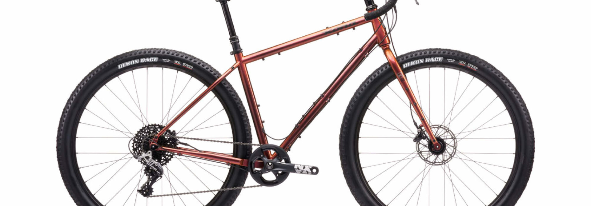 Sutra Ultd 2021