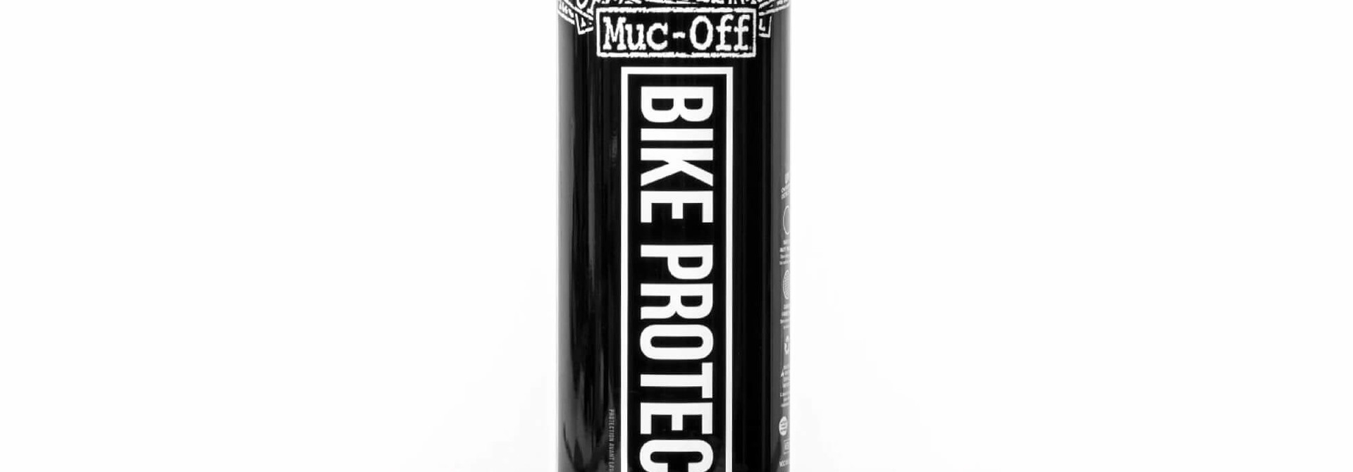 Protect Bike Protect 500ml