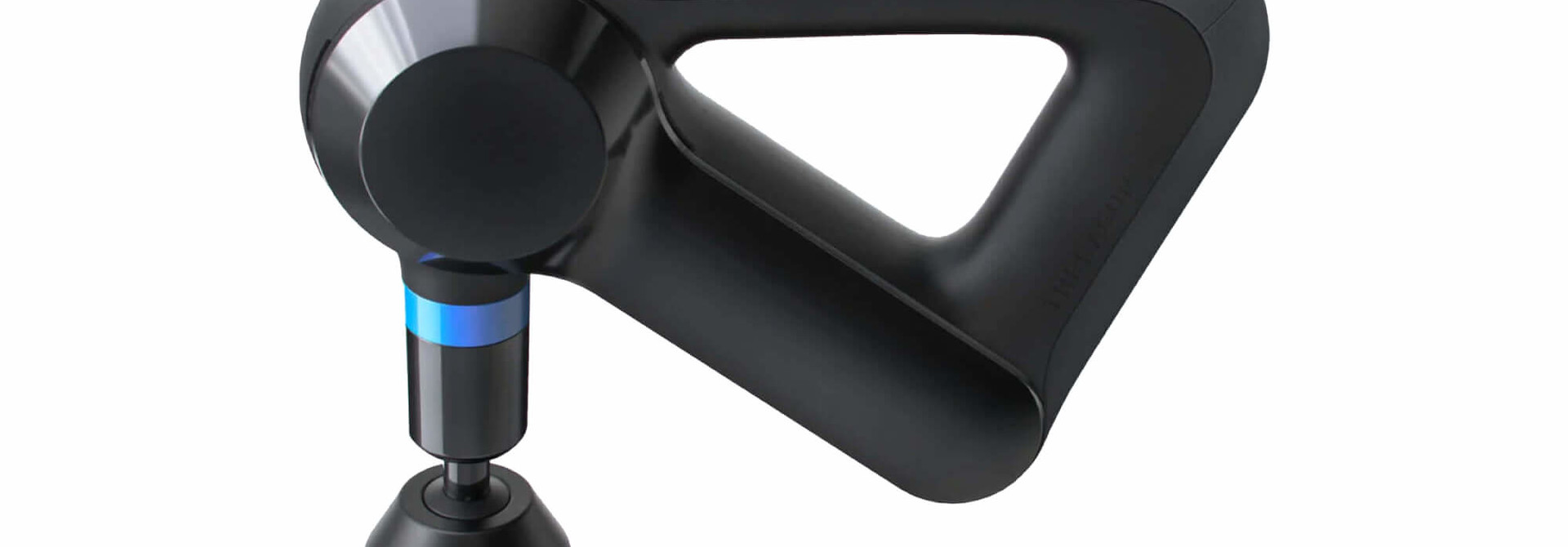 Elite Personal Massage Device