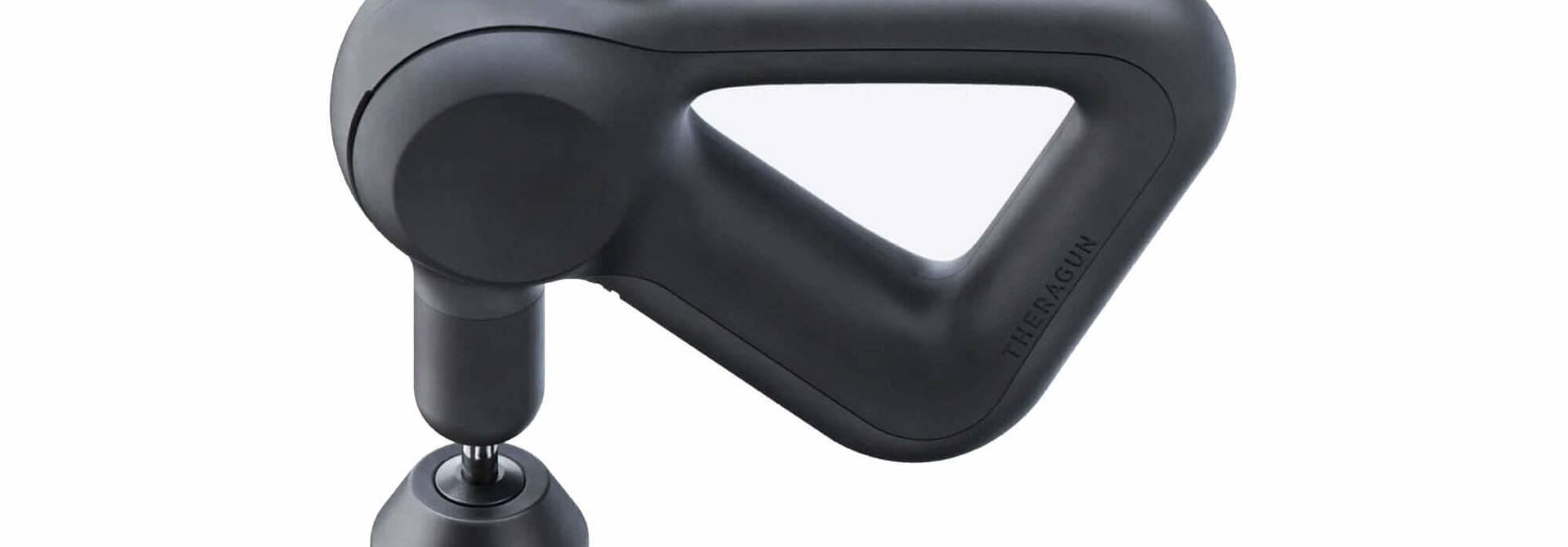 Prime Personal Massage Device