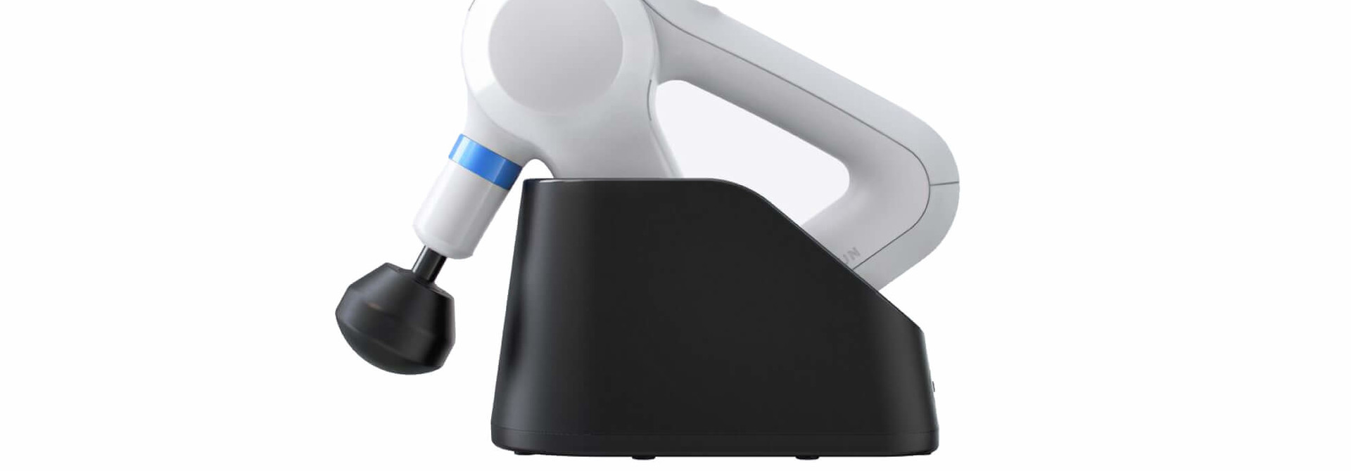 Charger Wireless Charging Stand For Gen4 Elite
