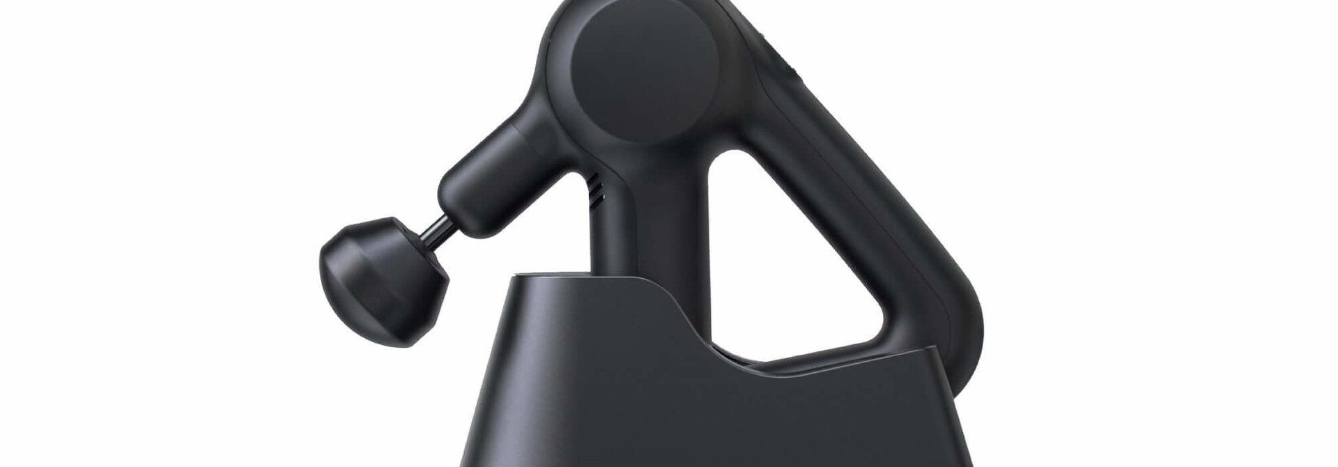 Charger Charging Stand For Gen4 Prime