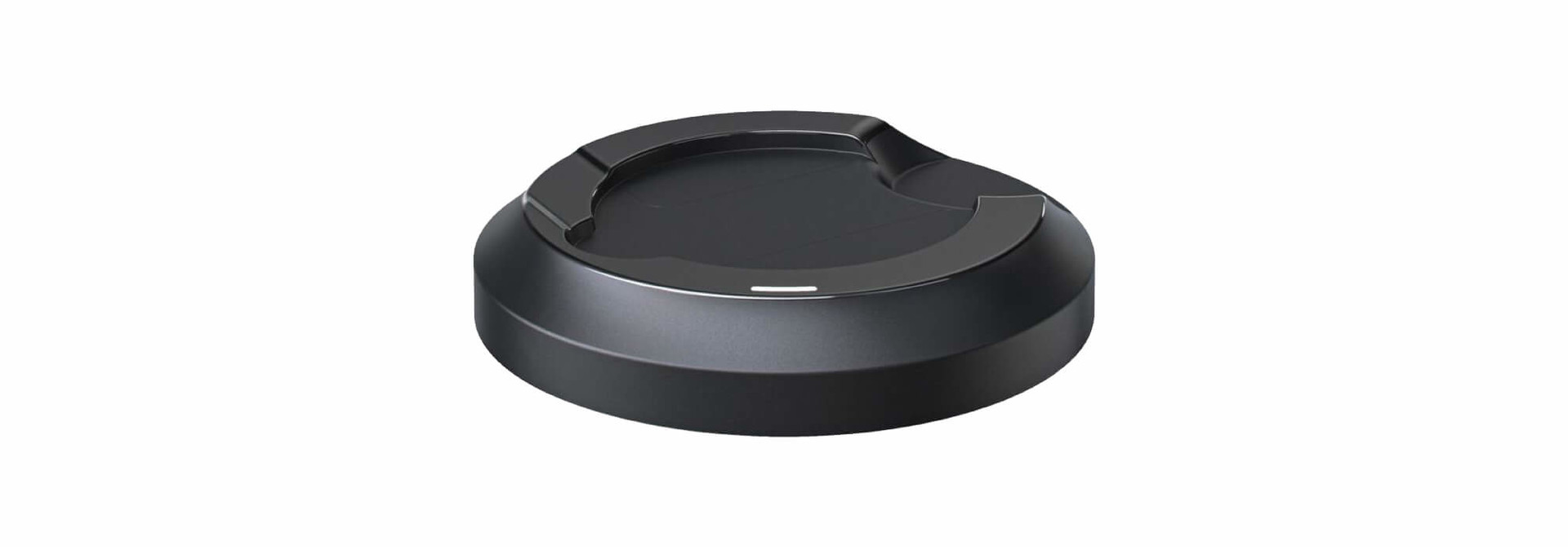Charger Multi Device Wireless Charger For Gen4 (All)