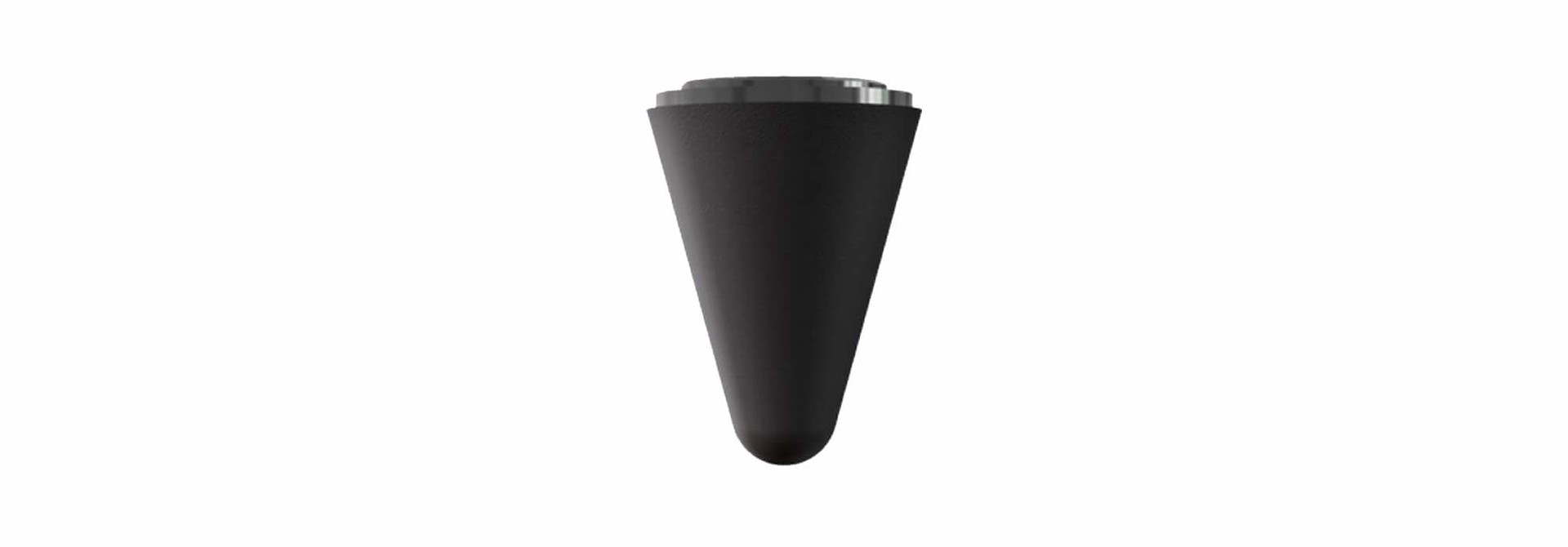 Cone Attachment For G3, G3 Pro
