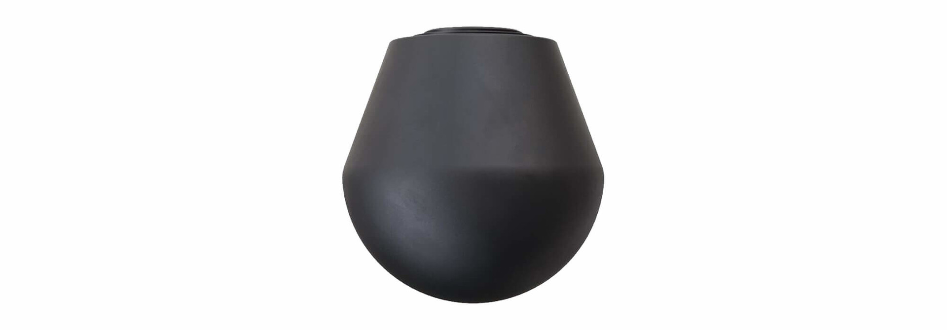 Large Ball Attachment For G3, G3 Pro