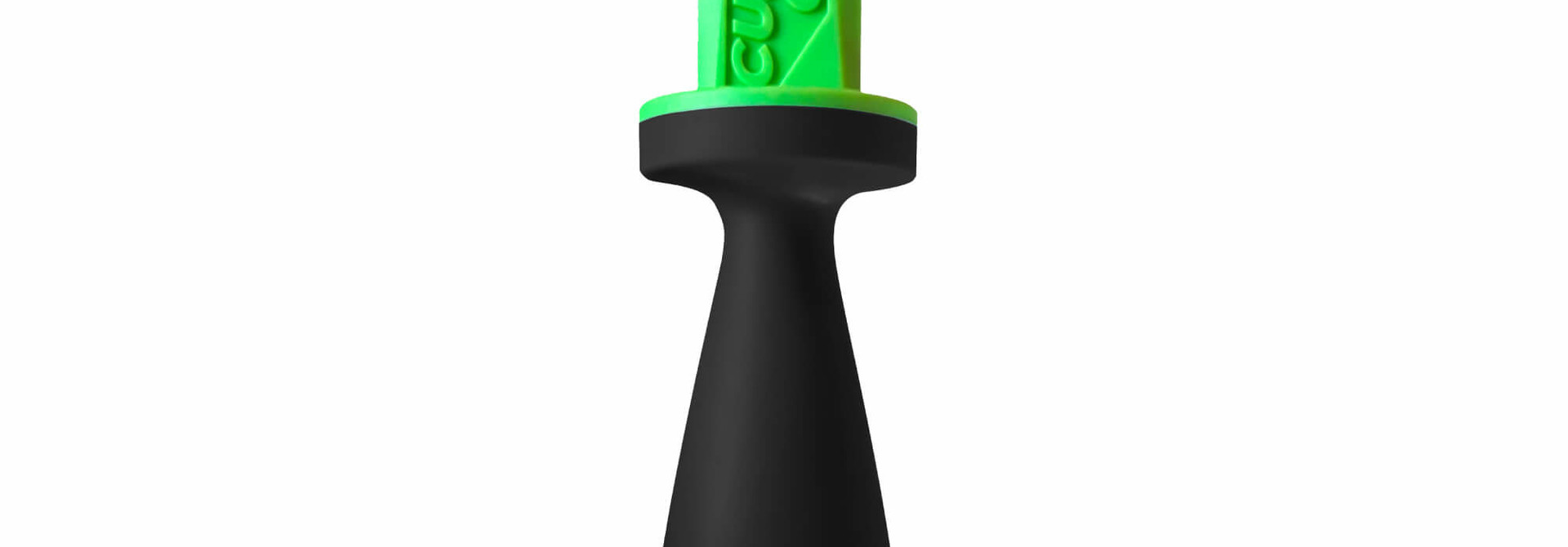 Bead Dropper Tyre Lever