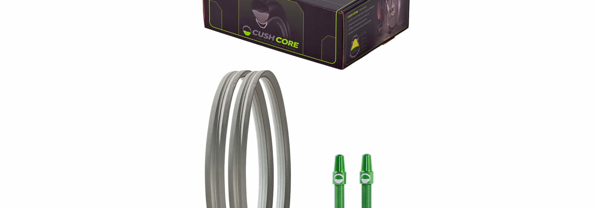 Cush Core Pro