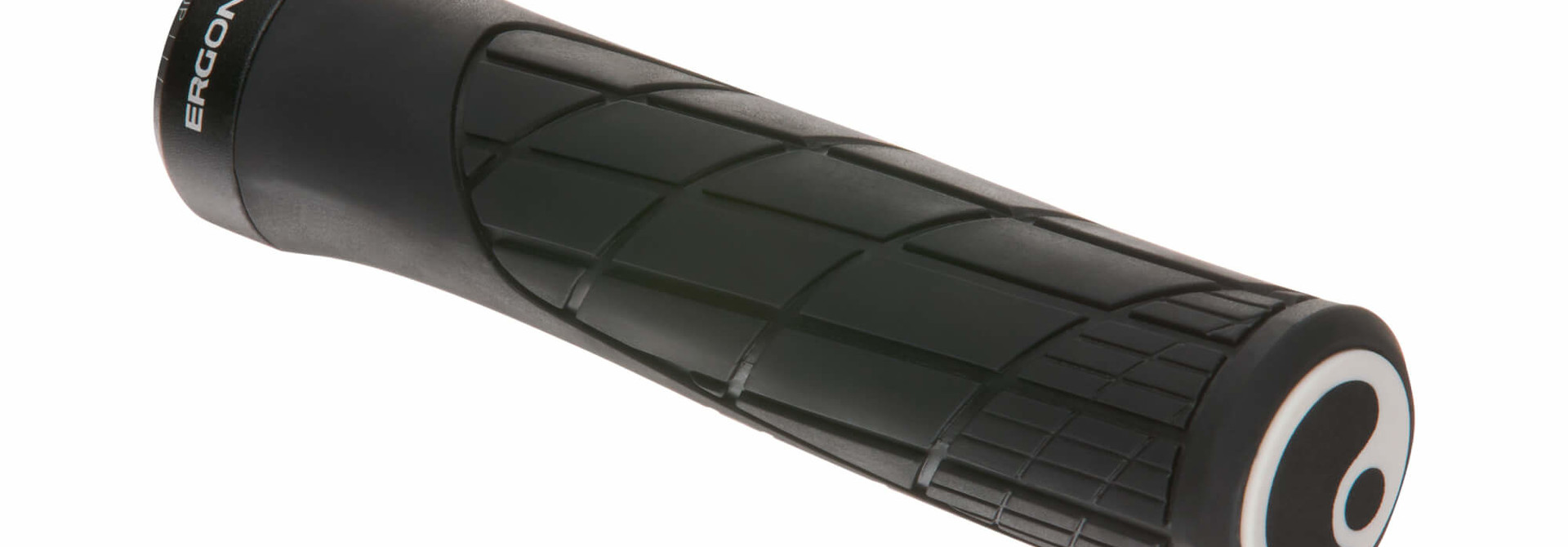 Grip GA2
