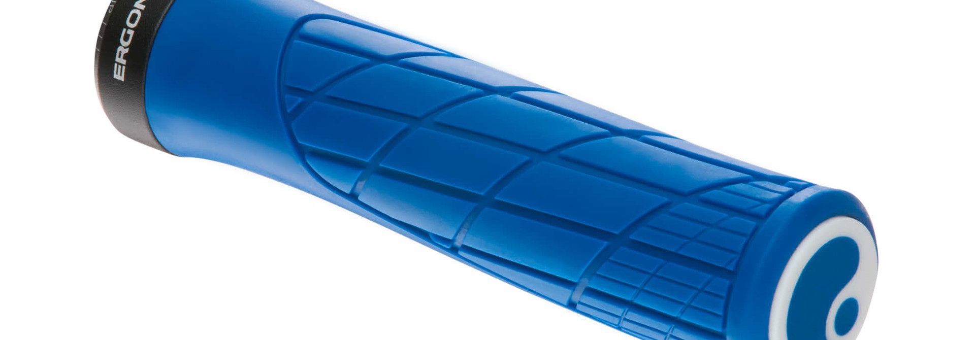 Grip GA2