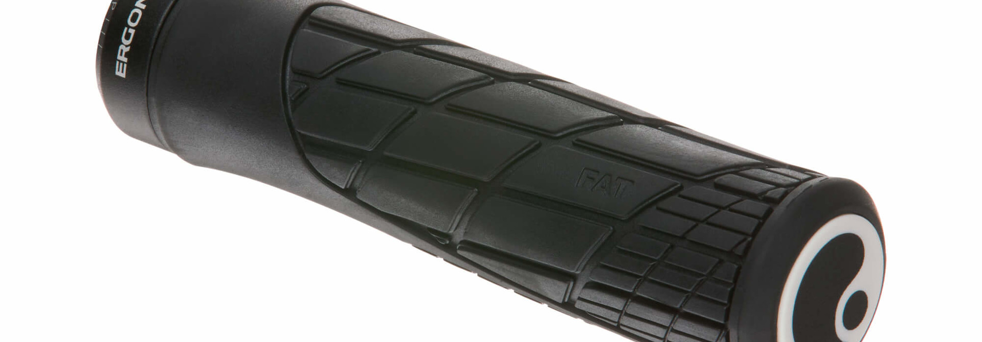 Grip GA2 Fat