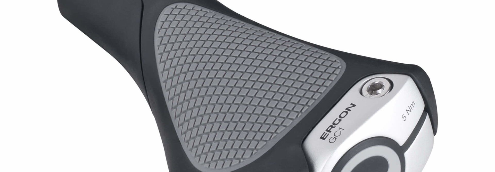 Grip GC1