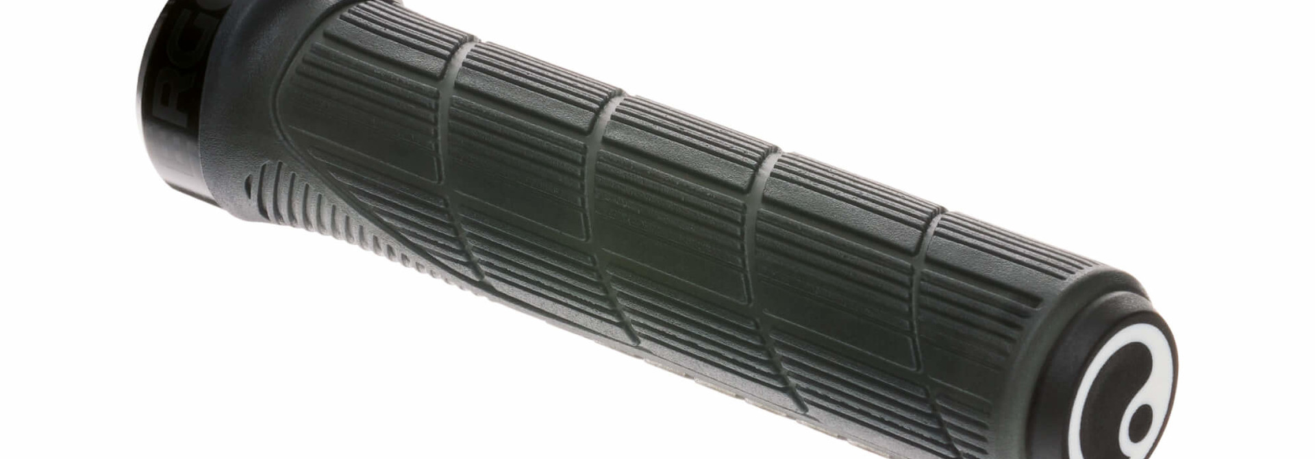 Grip GD1