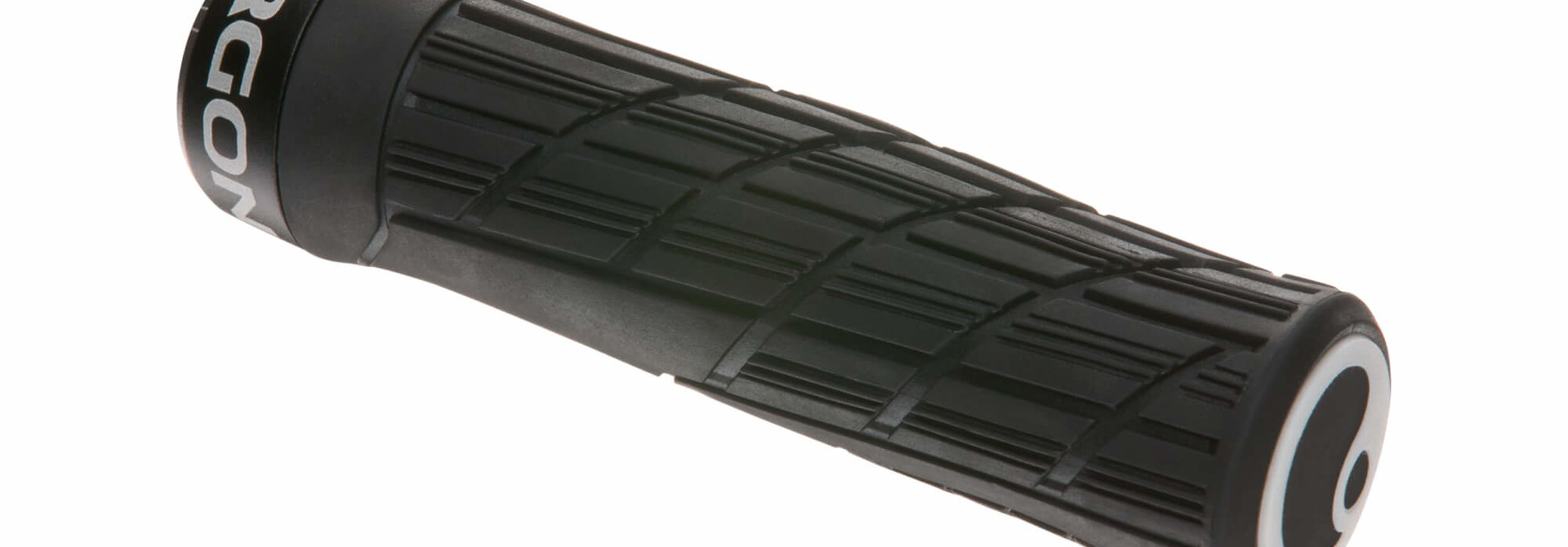 Grip GE1 Evo
