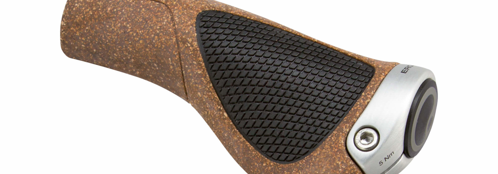 Grip GP1