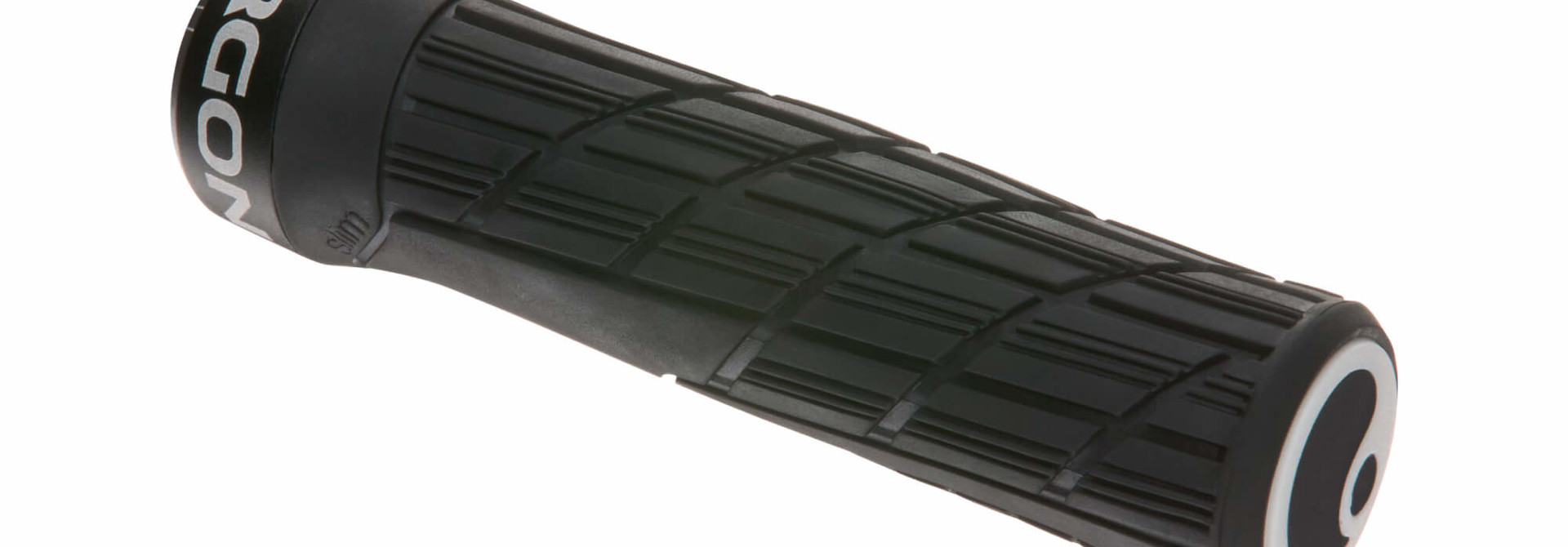 Grip GE1 Evo Slim