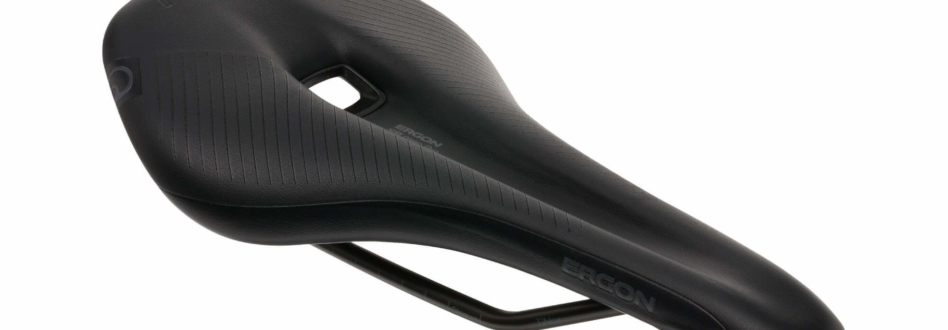 SR Pro Saddle Men